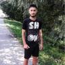 JonKy
