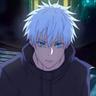 OBITO|54rus