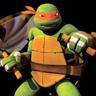 Mikey :)