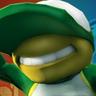 Kick The NooB