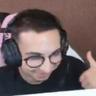 Lextzo-