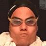 Dani3l
