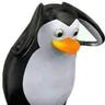 Ƹ̵̡Ӝ̵̨̄Ʒ Roberto Ƹ̵̡