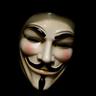 Anonymous
