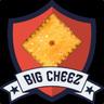 BigCheez