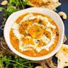 Shahi Paneer
