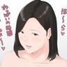 祐美子妈妈