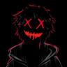 NoNaMe