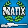 Bobo hellcase.com
