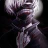 Kaneki