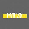 m3tuZa