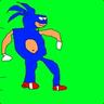 chad2