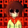 Kawaii Killer
