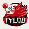 Yuluoi
