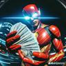 Fast Money