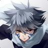 Kai Hiwatari