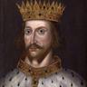 kingraçado