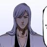 Revan