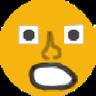 IRU