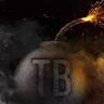 twankbomb