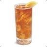 Mr.Icetea