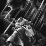 toad65