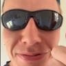 Johnny Botload