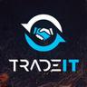 TRADE BOT #279