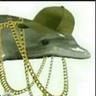 Lil Dolphin