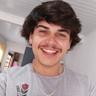 Aladin