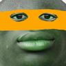 KavaBangA