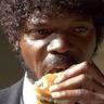 Big Kahuna