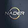 Nader