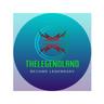 thelegendland