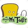 Wickedtoast