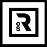 ROSjourno