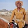 Cleavon Little