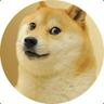 Doge