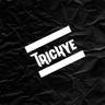 -=Trickye=-