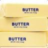Butterman