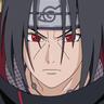 yujin sharingan