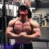 mr.trenbolone