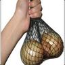 BallSack-