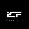 ICF | Giani Orlando