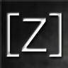 ZKoomah