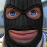 REAL FIVESTAR BOMBOCLAAT GENERAL
