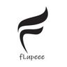 f L u p e e e