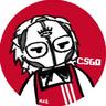 CACLA_sT1