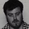 Richard "Ricky" LaFleur