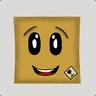 HappyBox